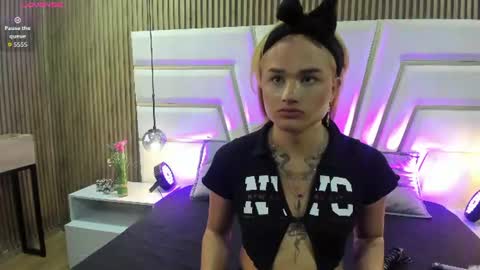 Snapshot of lilit_doll chatting on 16, 7, 2026 lilit online show from 16, 7, 2026