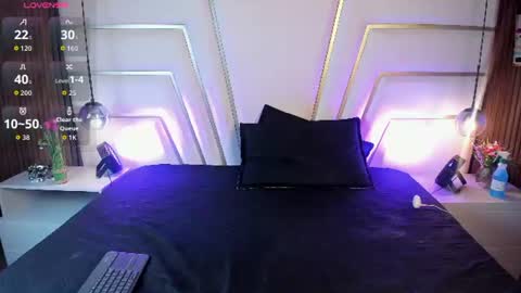 Snapshot of lilit_doll chatting on 17, 7, 2026 lilit online show from 17, 7, 2026