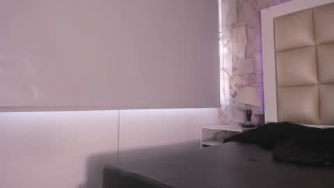 Lilit online show from 20, 12, 2024