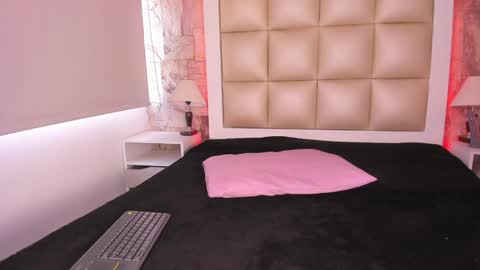 Lilit online show from 13, 1, 2025