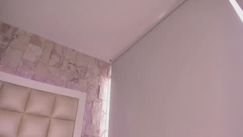 Lilit online show from 5, 2, 2025