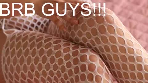 Lilit online show from 4, 3, 2025