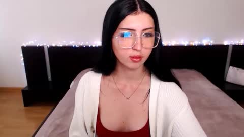 Lilit online show from 22, 10, 2025