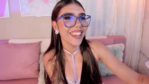 liliteasex online show from 9, 2, 2026