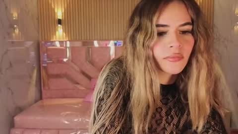 Lilith  online show from 9, 1, 2026