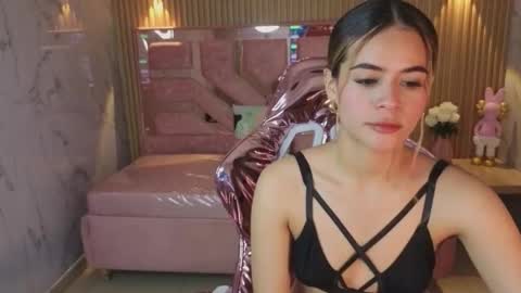 Lilith  online show from 28, 2, 2026