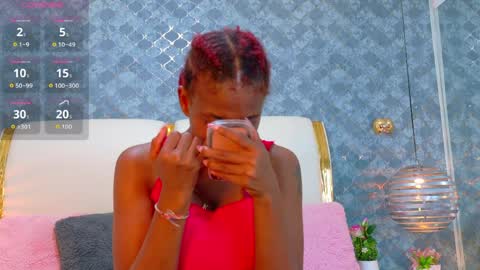 Snapshot of lilith_55 chatting on 31, 3, 2026 lilith_55 online show from 31, 3, 2026