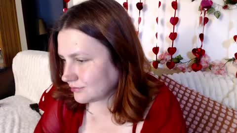 Snapshot of lilith___moon chatting on 22, 5, 2026 Lilly online show from 22, 5, 2026