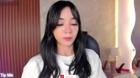 Lilith Rosse online show from 22, 10, 2025