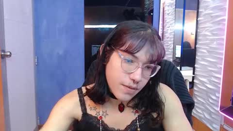 lilith  online show from 6, 2, 2026