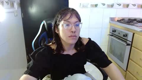 lilith  online show from 9, 2, 2026