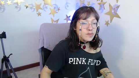 lilith  online show from 11, 2, 2026