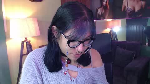 lilith  online show from 6, 4, 2026