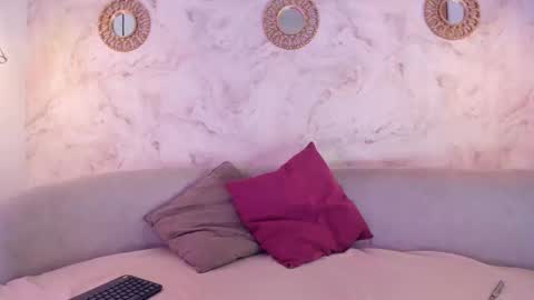 Snapshot of lilith_blaze_ chatting on 1, 2, 2026 Lilith online show from 1, 2, 2026