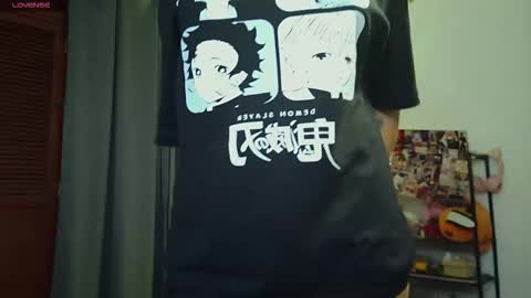 Lilith online show from 17, 2, 2026