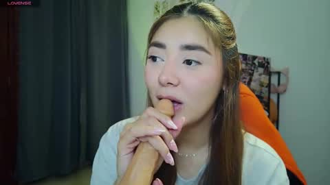 Lilith online show from 24, 2, 2026