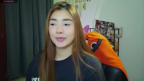 Lilith online show from 26, 2, 2026