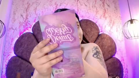   online show from 23, 11, 2025