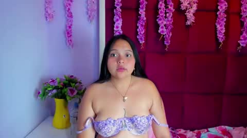 Lilith online show from 31, 10, 2025