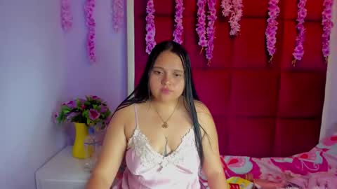 Lilith online show from 4, 11, 2025