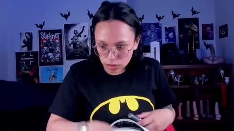 MISTRESS LILITH online show from 30, 5, 2026