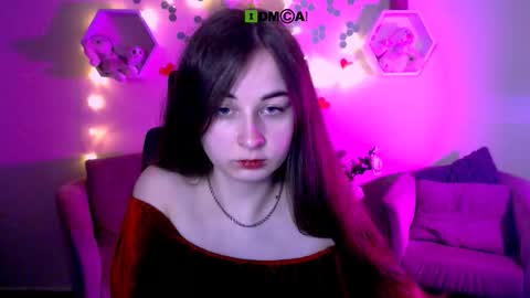 lilith_diva online show from 19, 10, 2025