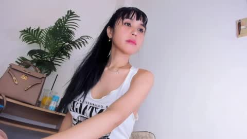 Snapshot of lilith_forger chatting on 28, 5, 2026 forger online show from 28, 5, 2026