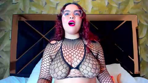Snapshot of lilith_fox1 chatting on 23, 10, 2025 Lili online show from 23, 10, 2025