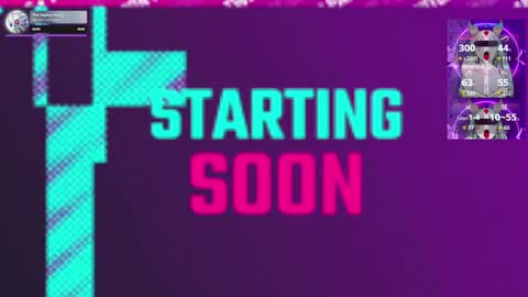              online show from 19, 1, 2025