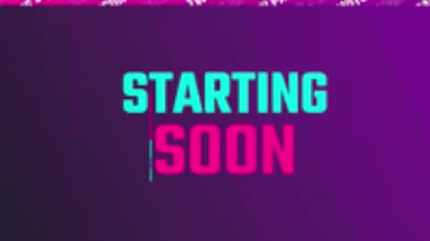              online show from 28, 9, 2025