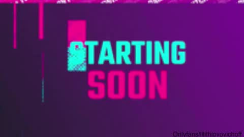              online show from 3, 12, 2025