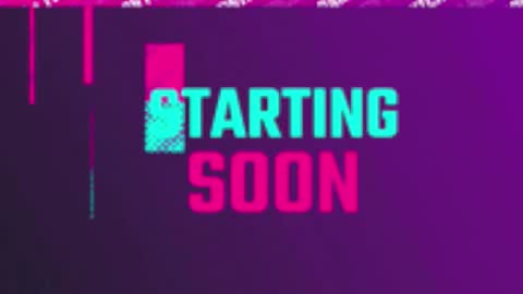              online show from 23, 2, 2026