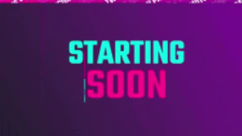              online show from 1, 4, 2026