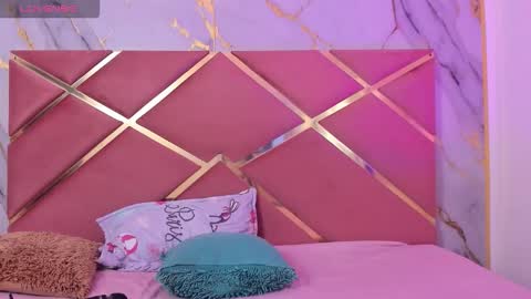 Lilith online show from 18, 3, 2026