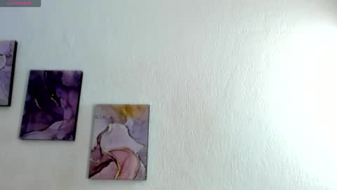 Snapshot of lilith_libelula chatting on 19, 5, 2026 lilith_libelula online show from 19, 5, 2026