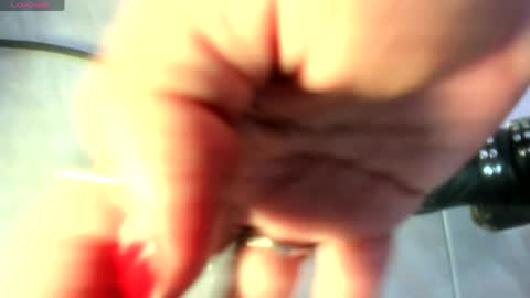 Snapshot of lilith_libelula chatting on 22, 5, 2026 lilith_libelula online show from 22, 5, 2026