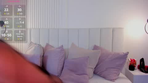 Snapshot of lilith_love__ chatting on 10, 1, 2026 lilith online show from 10, 1, 2026