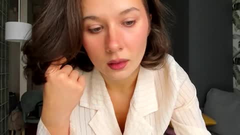 lilith online show from 17, 11, 2025