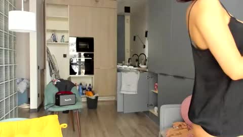 lilith online show from 30, 11, 2025