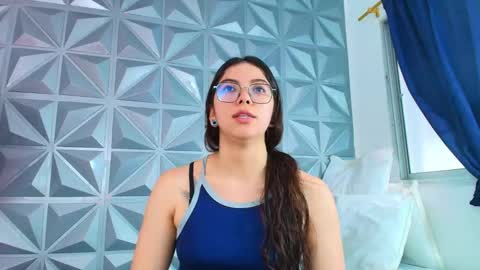 Lilith  online show from 4, 3, 2026