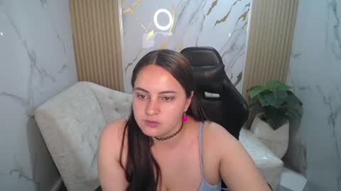 Lilith  Online 2130 - 0600 online show from 5, 6, 2026