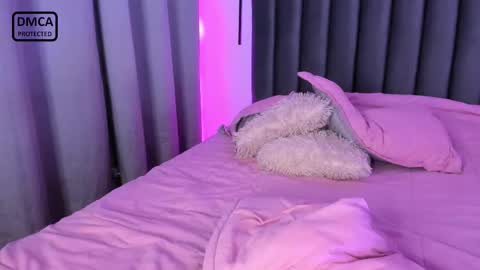  Lilith Rosee  online show from 10, 10, 2025