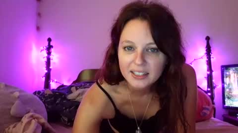 Sage online show from 11, 7, 2026