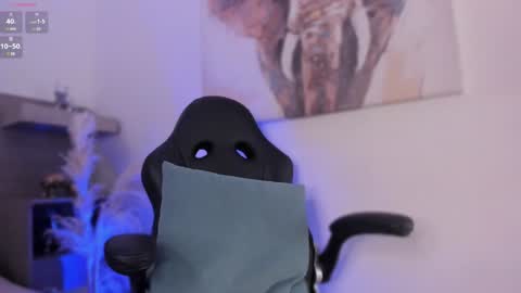 lilith_sage_ online show from 22, 1, 2025