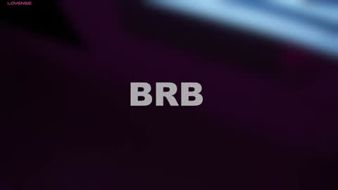 lilith_sage_ online show from 6, 2, 2025