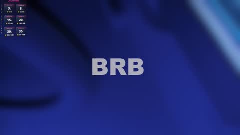 lilith_sage_ online show from 6, 3, 2025