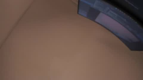 lilith_sage_ online show from 12, 11, 2025