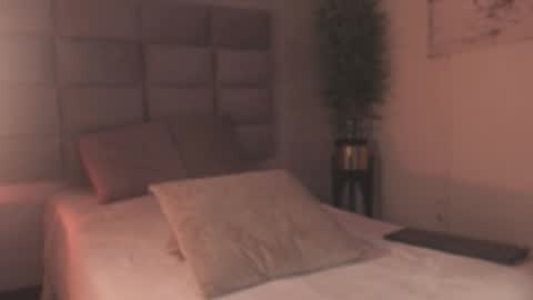 lilith_sage_ online show from 16, 2, 2026