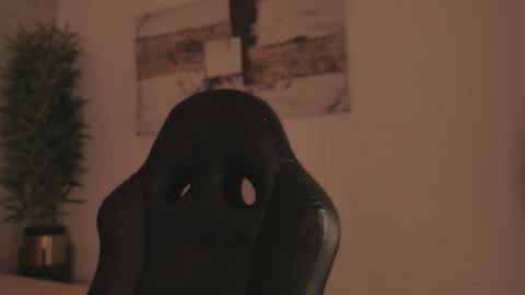 lilith_sage_ online show from 25, 3, 2026