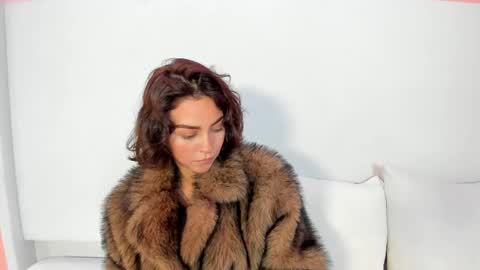 lilith_selene online show from 22, 3, 2026